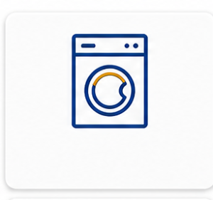 Home Appliances