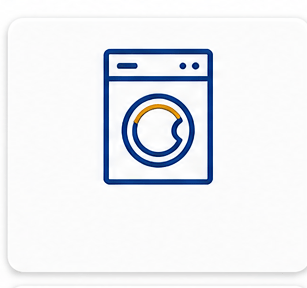 Home Appliances