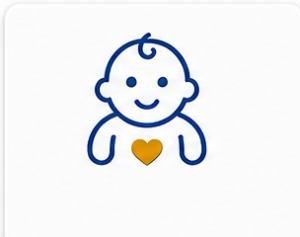 Baby & Children