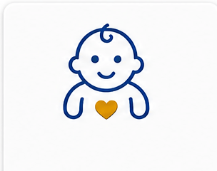Baby & Children