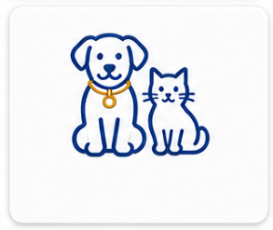 Pets