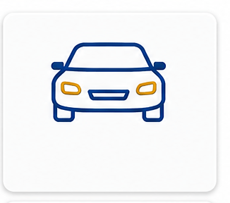 Vehicles & Transport